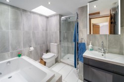 Images for Ningwood, Isle of Wight