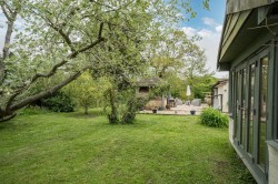 Images for Ningwood, Isle of Wight