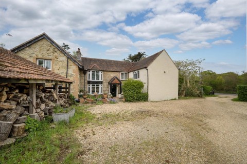 Click the photo for more details of Ningwood, Isle of Wight