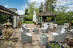 Images for Ningwood, Isle of Wight