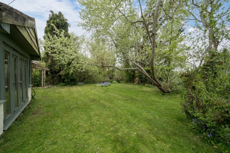 Images for Ningwood, Isle of Wight