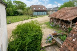 Images for Ningwood, Isle of Wight