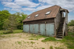 Images for Ningwood, Isle of Wight