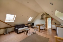 Images for Ningwood, Isle of Wight