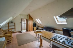 Images for Ningwood, Isle of Wight
