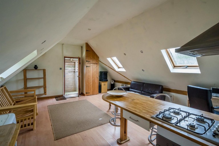 Images for Ningwood, Isle of Wight