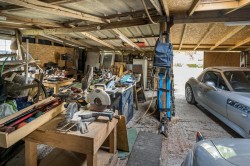 Images for Ningwood, Isle of Wight