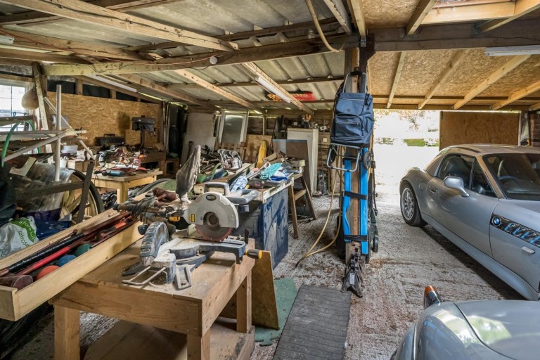 Images for Ningwood, Isle of Wight