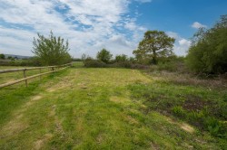 Images for Ningwood, Isle of Wight