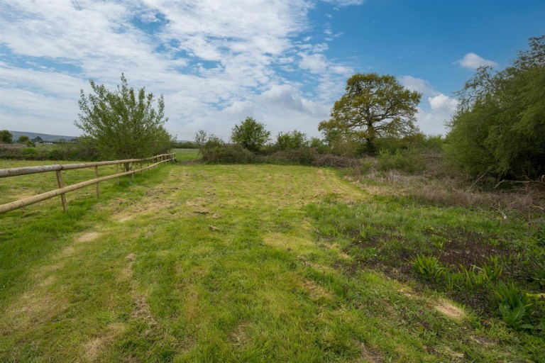 Images for Ningwood, Isle of Wight