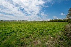 Images for Ningwood, Isle of Wight