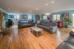 Images for Ningwood, Isle of Wight