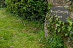 Images for Ningwood, Isle of Wight
