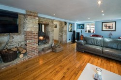 Images for Ningwood, Isle of Wight