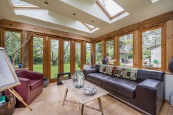 Images for Ningwood, Isle of Wight