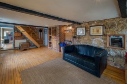Images for Ningwood, Isle of Wight