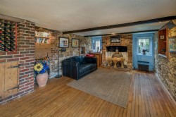 Images for Ningwood, Isle of Wight