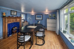 Images for Ningwood, Isle of Wight