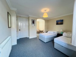 Images for Yarmouth, Isle of Wight