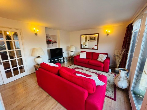 Click the photo for more details of Yarmouth, Isle of Wight