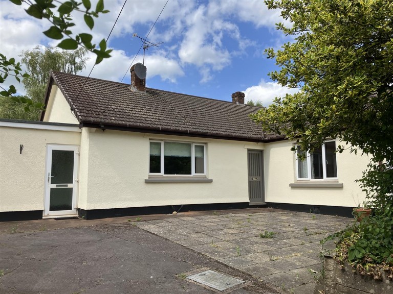 Images for Westleigh, Tiverton