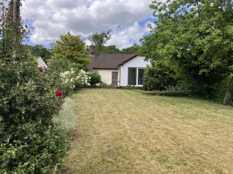 Images for Westleigh, Tiverton