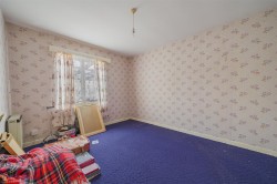 Images for Westleigh, Tiverton