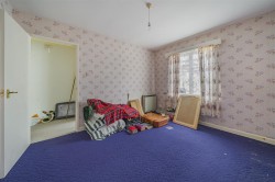 Images for Westleigh, Tiverton