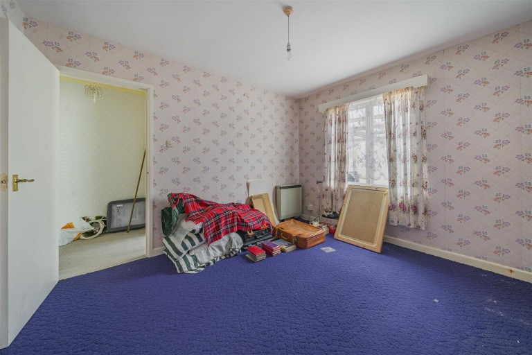 Images for Westleigh, Tiverton