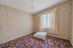 Images for Westleigh, Tiverton