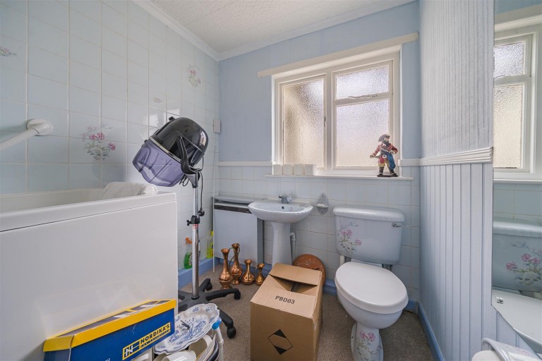 Images for Westleigh, Tiverton