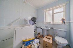 Images for Westleigh, Tiverton
