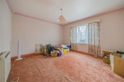 Images for Westleigh, Tiverton