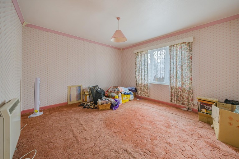 Images for Westleigh, Tiverton