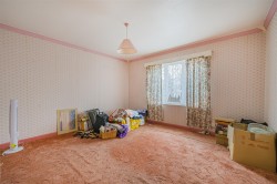 Images for Westleigh, Tiverton