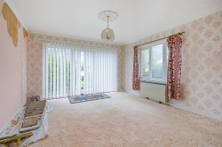 Images for Westleigh, Tiverton