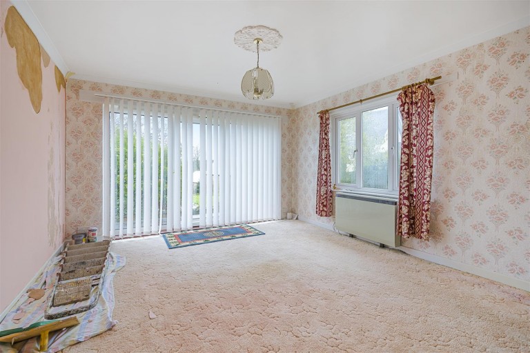 Images for Westleigh, Tiverton