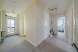 Images for Westleigh, Tiverton