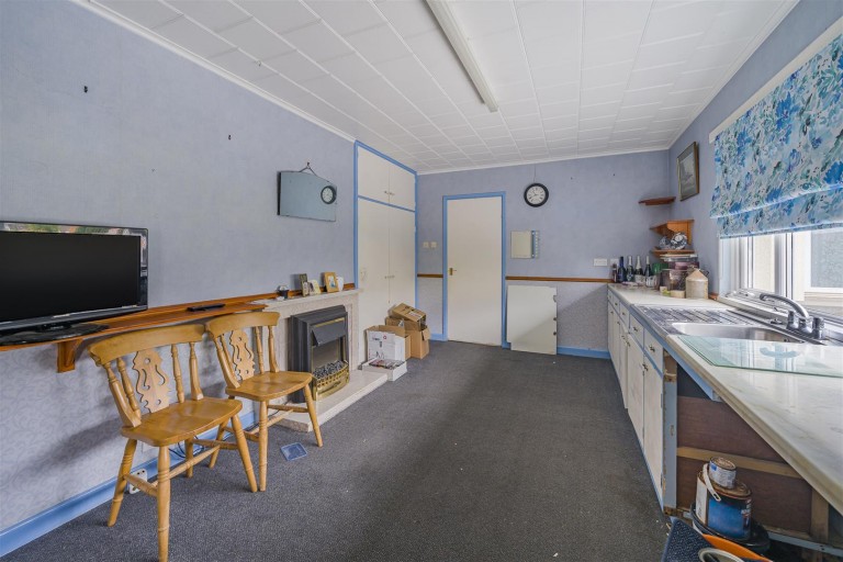 Images for Westleigh, Tiverton