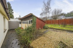 Images for Westleigh, Tiverton