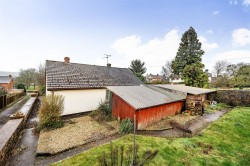 Images for Westleigh, Tiverton