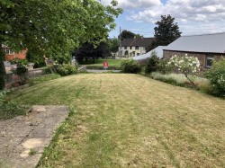 Images for Westleigh, Tiverton