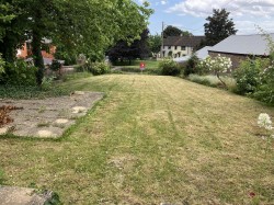 Images for Westleigh, Tiverton