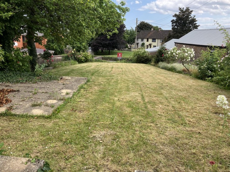 Images for Westleigh, Tiverton