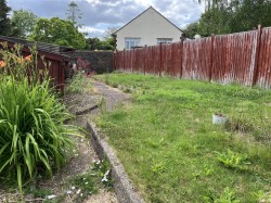 Images for Westleigh, Tiverton
