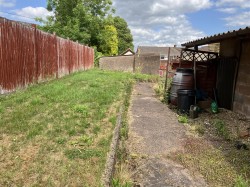 Images for Westleigh, Tiverton