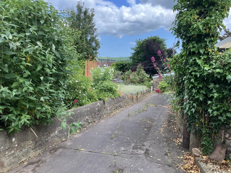 Images for Westleigh, Tiverton