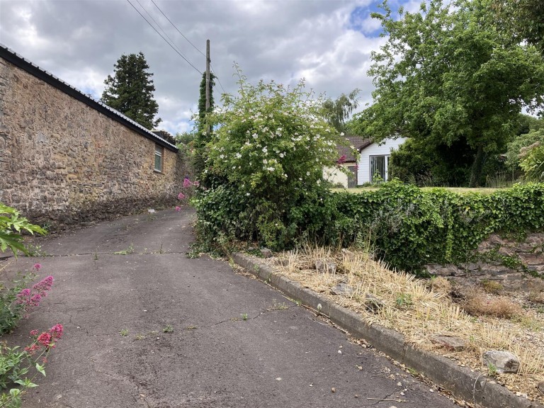 Images for Westleigh, Tiverton