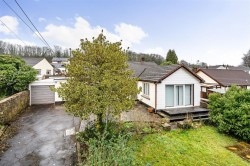 Images for Westleigh, Tiverton