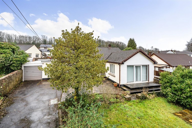 Images for Westleigh, Tiverton